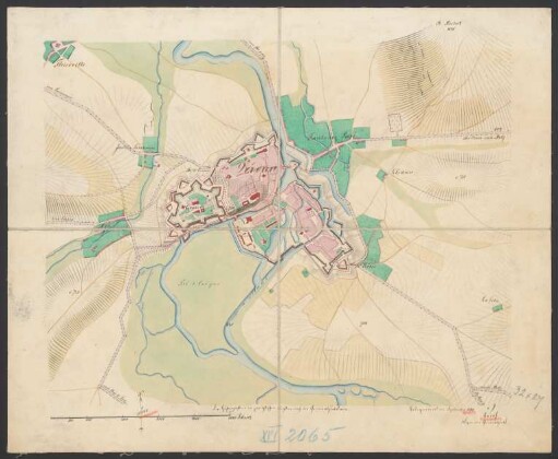 Verdun