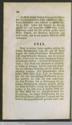 1813