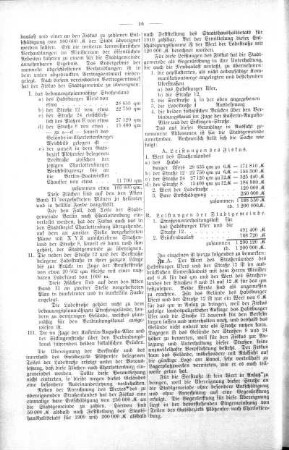 No. 2. (3-30)(12), 20. Januar 1909
