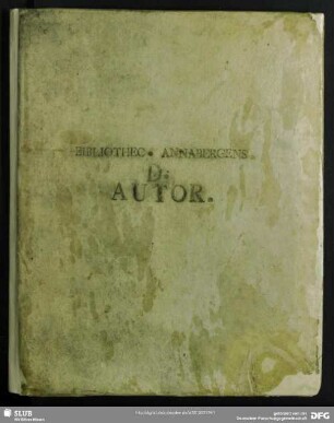 Designationem Lectionum Scholae, Et Privatae Diligentiae Specimina Exponit : Simulque ... Dominum Ephorum, Inspectores, Patres Et Patronos ... Ut Actui Oratorio ... Rogat Et Vocat