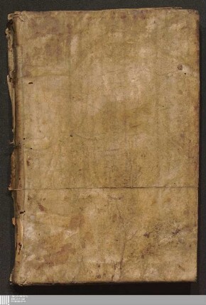 Septiceps Lvthervs, Vbiqve Sibi, Svis Scriptis contrarius, in visitationem Saxonicam : Cum aliis quibusdam eiusdem materiæ ...