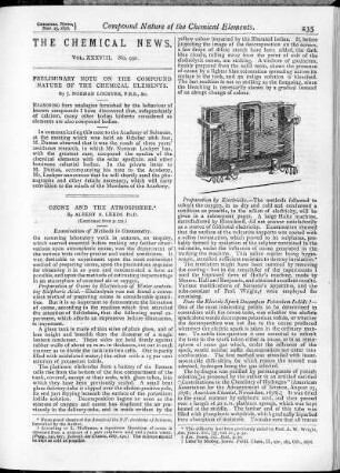 No. 990 (November 15, 1878)