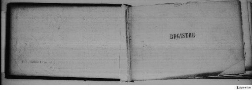 1867: 39. Jahrgang