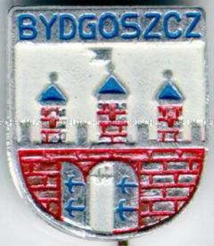 Bydgoszcz