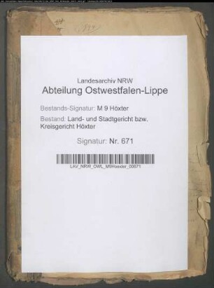 Jahrgang 1842