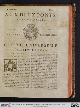 [Num. 71-80]