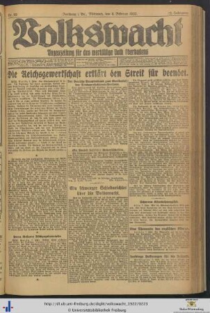 08.02.1922