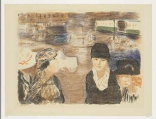 Place Clichy