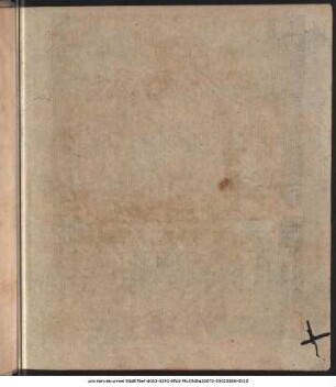 Biblische Policey, Das ist: Gewisse, auß Heiliger Göttlicher Schrifft zusammen gebrachte, Auff die drey Haupt=Stände, Als den Geistlichen, Weltlichen, und Häußlichen, Gerichtete Axiomata, Oder Schluß=Reden, Sonderlich mit Biblischen Sprüchen und Exempeln, auch andern bestärcket ...