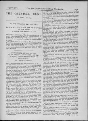 No. 1152 (December 23, 1881)