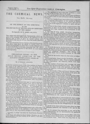 No. 1152 (December 23, 1881)