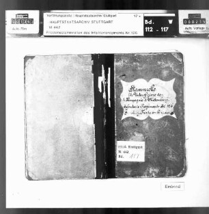 Unteroffiziere 1887-1914