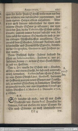 Anno 1717