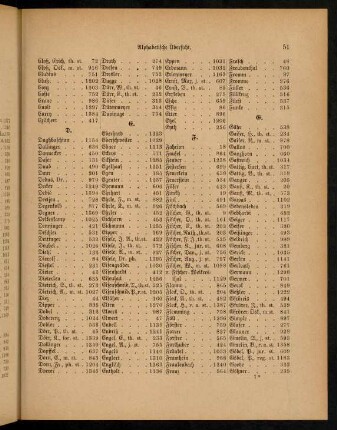51-58