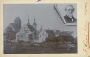 Konitz (Chojnice)