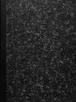 Das Roheisen unter Berücksichtigung seiner weiteren Verarbeitung : Beilage zum Österreichischen Wirtschaftspolitischen Archiv, I,2