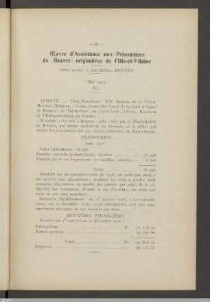 I - L: Ille-et-Vilaine, Indre, Indre-et-Loire, Isère, Jura, Landes, Loire, Loire-Inférieure, Loiret, Lot, Lot-et-Garonne