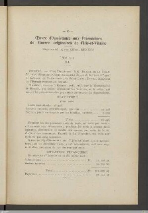 I - L: Ille-et-Vilaine, Indre, Indre-et-Loire, Isère, Jura, Landes, Loire, Loire-Inférieure, Loiret, Lot, Lot-et-Garonne