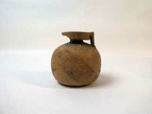 Aryballos (B 2338)