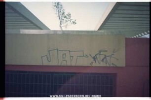 JAT