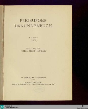 1,1: Texte