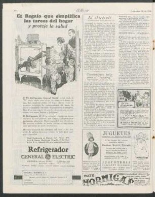 Coquetería femenina