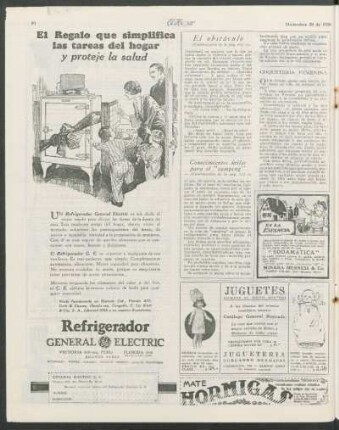 Coquetería femenina