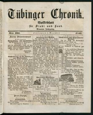 943-1026, Dezember 1853
