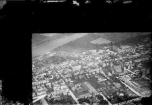 Riesa (a.d Elbe)