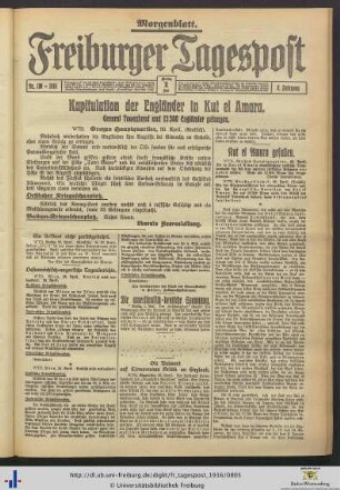 01.05.1916 (Morgenblatt)