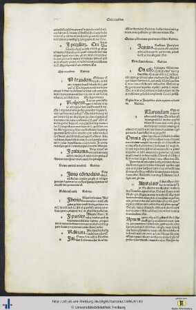 Liber xii