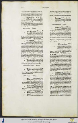 Liber xii