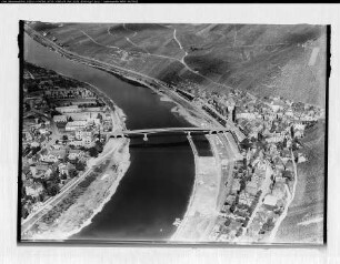 Bernkastel (Mosel)