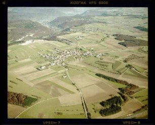 Hohenstadt