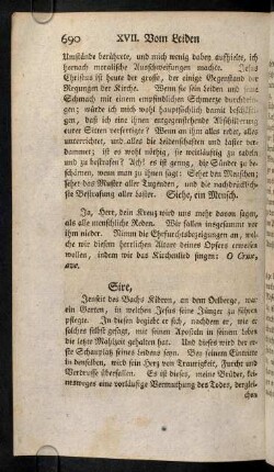 690-700, Sire, jenseit des Bachs Kidron, an dem Oelberge ...
