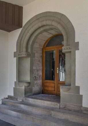 Portal