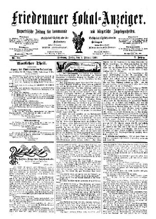 Nr. 34, 09.02.1900