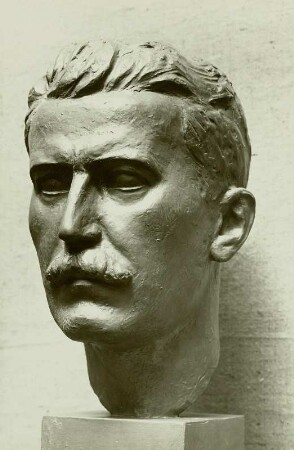 Hans Knirsch
