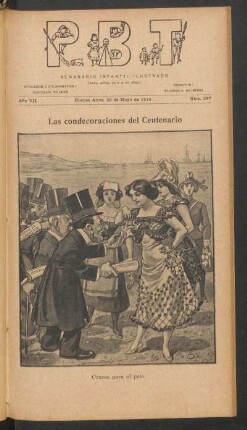 1910028701: 7.1910,28.Mai=Nr. 287