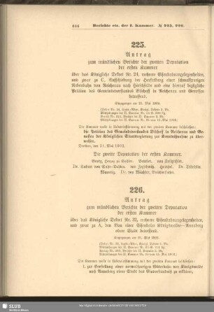 [Nr. 226-250]