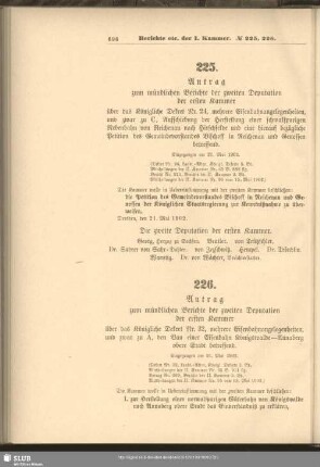 [Nr. 226-250]