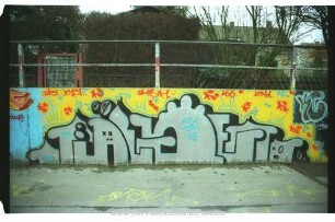 DiSE