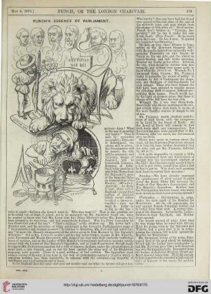 May 6, 1876