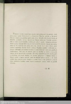[Slova úvodní]