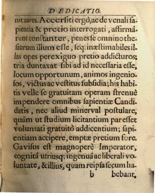 P. Gasparis Schotti ... Physica Curiosa, Sive Mirabilia Naturae Et Artis : Libris XII. Comprehensa ; Quibus pleraque, quae de Angelis, Daemonibus, Hominibus, Spectris, Energumenis, Monstris, Portentis, Animalibus, Meteoris, &c. rara, arcana, curiosaq[ue] circumferuntur, ad Veritatis trutinam expenduntur, variis ex Historia ac Philosophia petitis disquisitionibus excutiuntur, & innumeris exemplis illustrantur ; Cum figuris aeri incisis