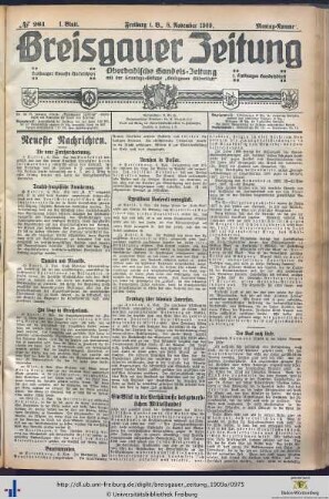08.11.1909