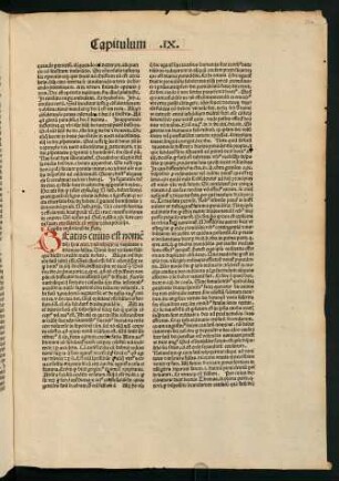 271r-271v, Titulus ultimus