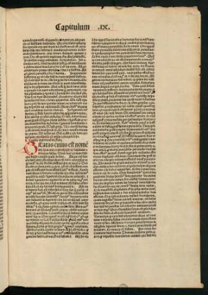 271r-271v, Titulus ultimus