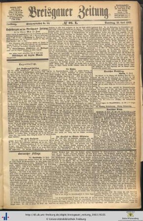 26.04.1902 (I.)