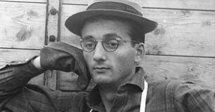 Peter Vogel